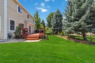 2335 Outlook Trail, Broomfield, CO 80020 - Photo 44