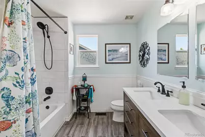 2335 Outlook Trail, Broomfield, CO 80020 - Photo 22