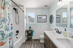 2335 Outlook Trail, Broomfield, CO 80020 - Photo 22