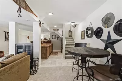2335 Outlook Trail, Broomfield, CO 80020 - Photo 30