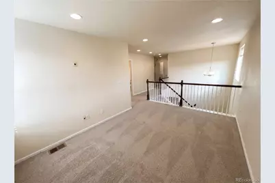 6334 N Ensenada Court, Aurora, CO 80019 - Photo 16