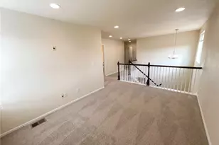 6334 N Ensenada Ct, Aurora, CO 80019 - Photo 16