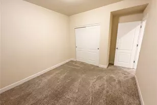 6334 N Ensenada Ct, Aurora, CO 80019 - Photo 32