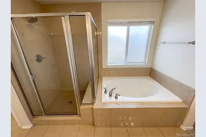 6334 N Ensenada Court, Aurora, CO 80019 - Photo 18