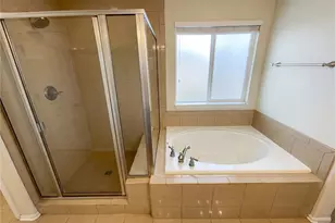 6334 N Ensenada Ct, Aurora, CO 80019 - Photo 18