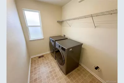 6334 N Ensenada Court, Aurora, CO 80019 - Photo 26