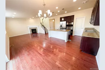 6334 N Ensenada Court, Aurora, CO 80019 - Photo 14