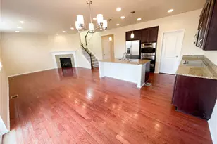 6334 N Ensenada Ct, Aurora, CO 80019 - Photo 14