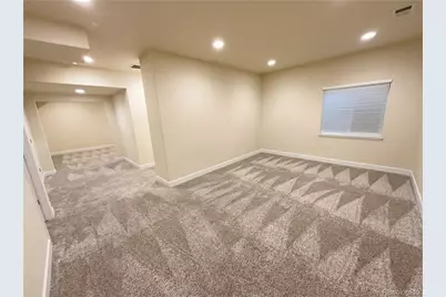 6334 N Ensenada Court, Aurora, CO 80019 - Photo 28