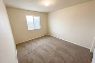 6334 N Ensenada Ct, Aurora, CO 80019 - Photo 20