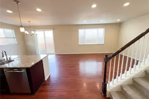 6334 N Ensenada Ct, Aurora, CO 80019 - Photo 10