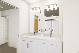 3962 N Rome St, Aurora, CO 80019 - Photo 8