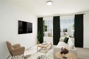 3962 N Rome St, Aurora, CO 80019 - Photo 4