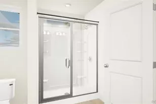 3962 N Rome St, Aurora, CO 80019 - Photo 10