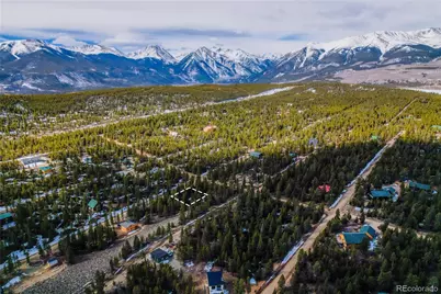 199 Birch Drive, Leadville, CO 80461 - Photo 6