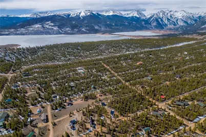 199 Birch Drive, Leadville, CO 80461 - Photo 10