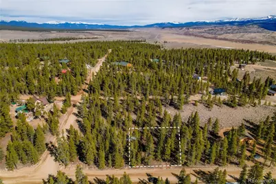 199 Birch Drive, Leadville, CO 80461 - Photo 8