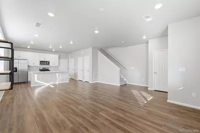 5099 S Robb Street, Littleton, CO 80127 - Photo 12