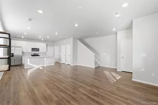 5099 S Robb St, Littleton, CO 80127 - Photo 12