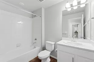 5099 S Robb St, Littleton, CO 80127 - Photo 28