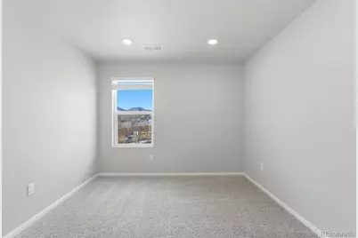 5099 S Robb Street, Littleton, CO 80127 - Photo 26