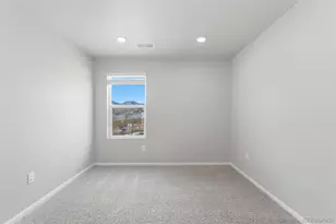 5099 S Robb St, Littleton, CO 80127 - Photo 26