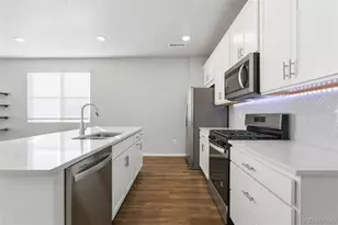 5099 S Robb St, Littleton, CO 80127 - Photo 8