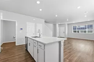 5099 S Robb St, Littleton, CO 80127 - Photo 6