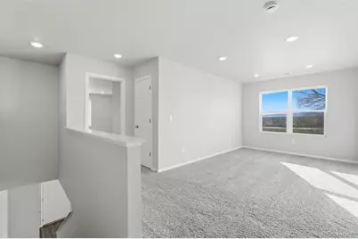 5099 S Robb Street, Littleton, CO 80127 - Photo 18