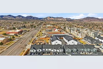 5099 S Robb Street, Littleton, CO 80127 - Photo 34