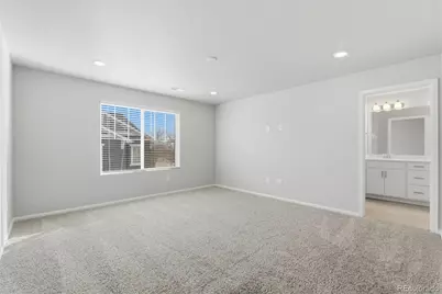 5099 S Robb Street, Littleton, CO 80127 - Photo 22