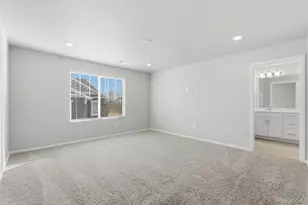 5099 S Robb St, Littleton, CO 80127 - Photo 22