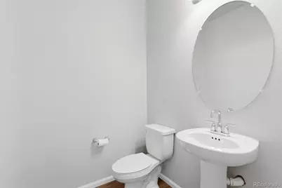 5099 S Robb Street, Littleton, CO 80127 - Photo 14