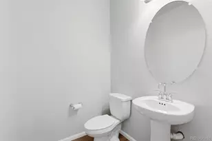 5099 S Robb St, Littleton, CO 80127 - Photo 14