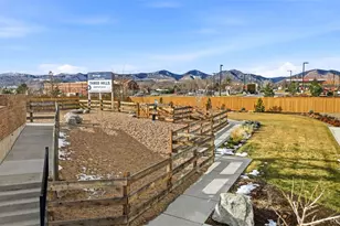 5099 S Robb St, Littleton, CO 80127 - Photo 38