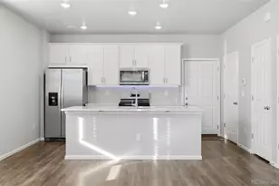 5099 S Robb St, Littleton, CO 80127 - Photo 4