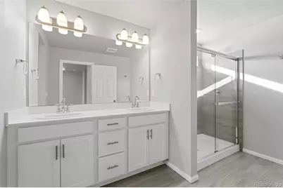 5099 S Robb Street, Littleton, CO 80127 - Photo 18