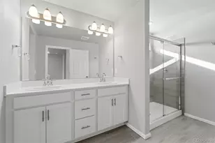 5099 S Robb St, Littleton, CO 80127 - Photo 18