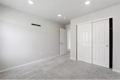 5099 S Robb Street, Littleton, CO 80127 - Photo 30