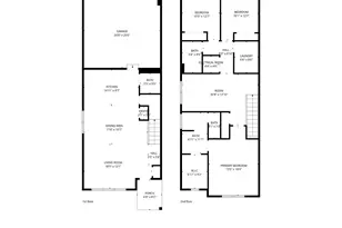 5099 S Robb St, Littleton, CO 80127 - Photo 40