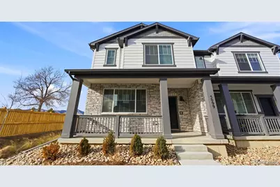 5099 S Robb Street, Littleton, CO 80127 - Photo 32