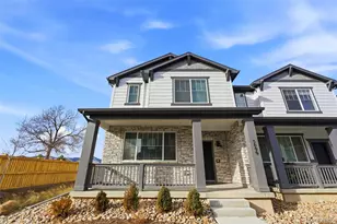 5099 S Robb St, Littleton, CO 80127 - Photo 32