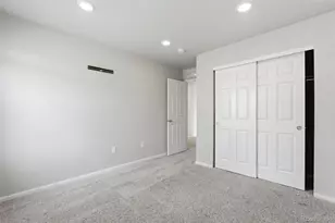 5099 S Robb St, Littleton, CO 80127 - Photo 28