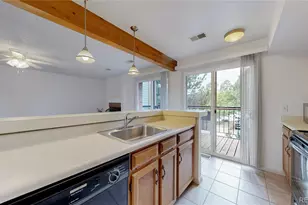 4899 S Dudley Street, Littleton, CO 80123 - Photo 10