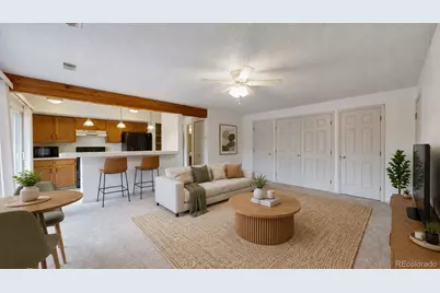 4899 S Dudley Street #11A, Littleton, CO 80123 - Photo 8