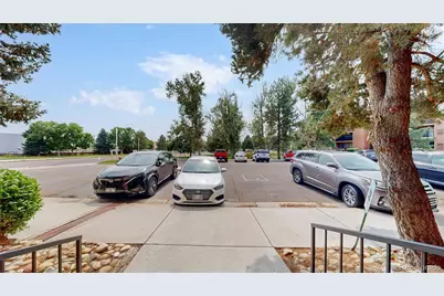 4899 S Dudley Street #11A, Littleton, CO 80123 - Photo 20