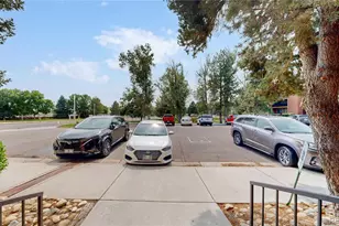 4899 S Dudley Street, Littleton, CO 80123 - Photo 20