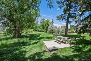4899 S Dudley Street, Littleton, CO 80123 - Photo 24