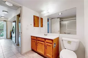 4899 S Dudley Street, Littleton, CO 80123 - Photo 14
