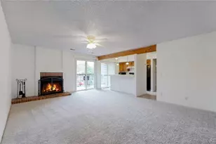 4899 S Dudley Street, Littleton, CO 80123 - Photo 2